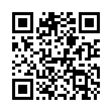 QR Code for 1Aef78affboqSC8t2fTTZvgx85qKBebUuS
