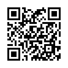 QR Code for 1Aef7Eaju2MCbVCE296ZadRTGg5BghDnUS