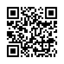 QR Code for 1Aef8waAphqBmmuB5aRzdZ6DMhDbpFpAvV