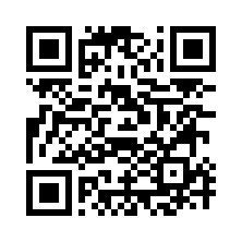QR Code for 1Aef9uKLKzSLFCx2cSmVi4Vs2kF3JVDgL4