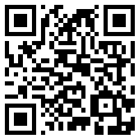 QR Code for 1AefAJFkFa1k7aTyka1aSM3dyMPrLDfdFs