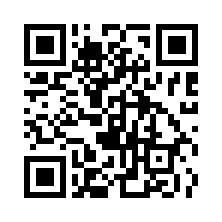 QR Code for 1AefC2DLjV1k6pyHnjs8JUjAAQsg1Vij4P