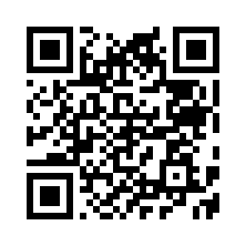 QR Code for 1AefCM8Ni9vVtt2XbXfPDQSjJN7qkdKeiu