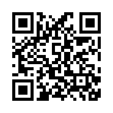 QR Code for 1AefD2FgLT9us1eTP2urKAN2mMo1fQne53