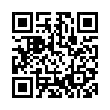QR Code for 1AefE39tV8ff2sfSAzEB3GAkrwvAHqBAYy