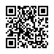 QR Code for 1AefEiqZPcdwXhFVeHFhN8ncmMMT2b5KuD