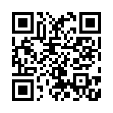 QR Code for 1AefKX5qK7b93fceAYLopdE4aAzwuWX87C