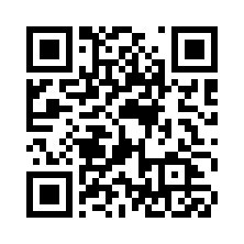 QR Code for 1AefQxUzHuSWBLgrADtxSKPxd6ni2f63cr