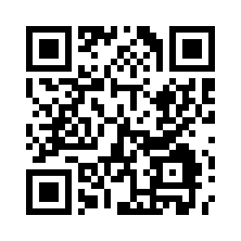 QR Code for 1AefREAXDDm4WHAnWWP6v5kymNYGaf2feW