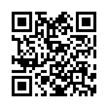 QR Code for 1AefRzj2nKgcmdfHB1UsHEoSSndeD8ftgz