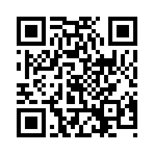 QR Code for 1AefU1zp8ckVCiuEvJSnQFUWmUUqCCXCuL