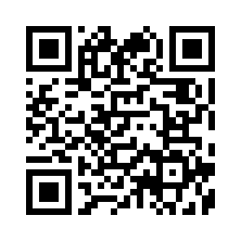 QR Code for 1AefW2WTa1KjCPy2XVjbc5gQHJWw8ECvEd