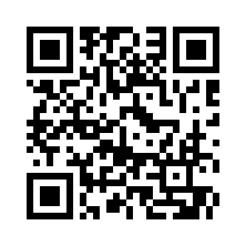 QR Code for 1AefXQJvyQxt3GuVJgsFV4cZvv562i5FSQ