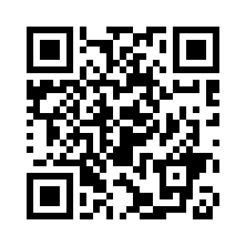 QR Code for 1AefXpokWhz1vVmhtTbHDWeAeRM8WDVz8p