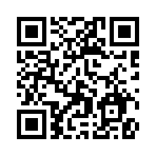 QR Code for 1AefYbGfRYA9BniAHP1AWFe1wR89XukfYY