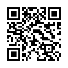 QR Code for 1AefYtwo9U31myTVefJREtb8twdNKWU9ct