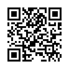 QR Code for 1AefZup34oc9rX8NBdQU9fj3HnA41c51w3