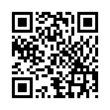 QR Code for 1AefZzCzm4ZeAZ199eWE5sHhmXTuoGwAMR