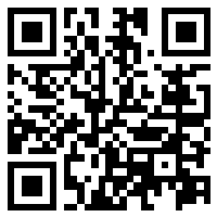 QR Code for 1AefaRVBd4TDDiZipfxcnYJPeCc8CqeuVH