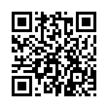 QR Code for 1AefaUeQJWzQ7Z7j7jGiV8hMsWe4S6kcue