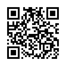 QR Code for 1AefadZBHULd5Gr69yDvsLfJApi9KdtTMD