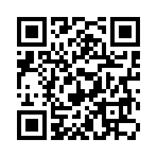 QR Code for 1Aefbzh9ANBmMTLPdpZMxUtFJRzUbxxsbe