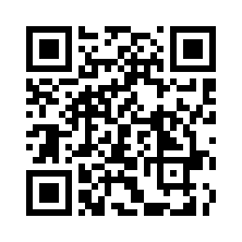 QR Code for 1Aefd1nXx71UBsXbvAg2UqToRoHFBzRHHC