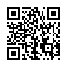 QR Code for 1Aefetz5v324khyaLTtwKL94sGd2jGcgi4