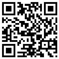QR Code for 1AefhcACNSKhzFe6uzz5B1eqmUSnUVBGam