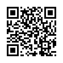 QR Code for 1AefiCWaAcToyFBKJXAMKS2W5tHbZ74NnU