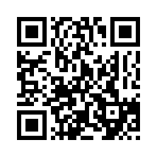 QR Code for 1AefjcHiU6rfjW4LJwQe88M2BMACzAFKmg