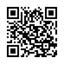 QR Code for 1AefmsS4ZyQ1asDKq3gnTYefShj5Y7D2NY
