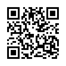 QR Code for 1AefpChmHnUdcqFuHA6dFDfPC6tRWDu2sb