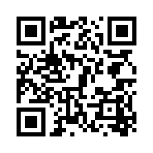 QR Code for 1AefpUQNyCCFDfA88PdwKr9vSXVMbHNo3J