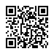 QR Code for 1AefqSqKtg6VZwmaumAwWvTCvENynoy8Di