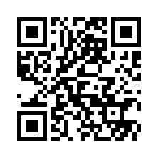 QR Code for 1Aefqhfvhfzy6FkMCgaHcPmGLQcprmaYMg