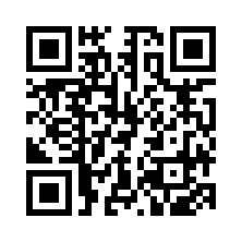 QR Code for 1Aefs1nP1eXPVELcSfg7y6DKCgnzENVQpf