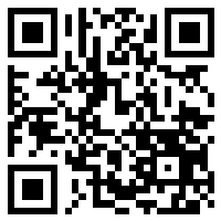 QR Code for 1Aefsd5HwFD8FgrZQWicNmqrA8jbNUpeMr