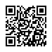 QR Code for 1AeftSLWj3csBExf4mvfG8R4PGTRopUrDQ