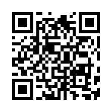 QR Code for 1AeftahzbPfabw48o7U6Ty6JwM4ihmsa53