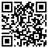 QR Code for 1Aefu1aprrFQHTvjMLknRNnEHkYEnRN33G