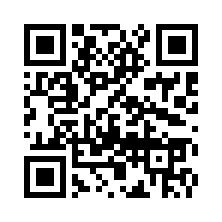 QR Code for 1AefuTig1o5vfW7tRccrNL6uZ2CeHGrFaC
