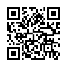 QR Code for 1AefvaZ6GMTL9NytbGwevJVvApLGcYuQGn