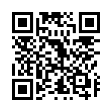 QR Code for 1Aeg3JAPA84ag8rMJS1iAb9dizRackUowU