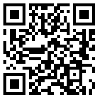 QR Code for 1Aeg4XVHpy6EYZHk8r9uPgibPp97ukkDPR