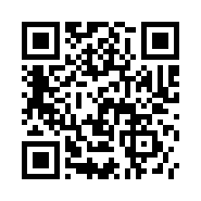 QR Code for 1Aeg7U3NCKBTPC26TS2wD3TWW7fv2XfWbd