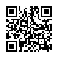 QR Code for 1AegCkCbMNigerXM7BWcKnJuxzBpG5WFgP