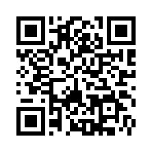 QR Code for 1AegFWUcc39PahWj8VT6kfqBwuMETThZGA