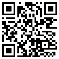 QR Code for 1AegLfg2cn6VHVM3cZjGEZFAz1dFLKMT7U
