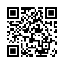 QR Code for 1AegM5BAFGq1thJWYht3Wyca57eFuBK6PV